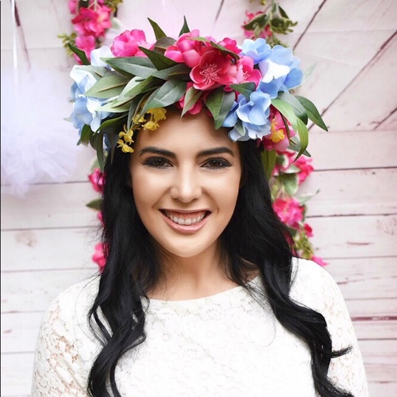 I’m Lexii! - Picture 4 of 5